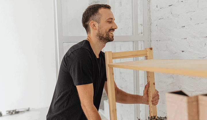 ways-to-increase-rental-returns